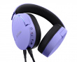 GXT 490P Fayzo 7.1 USB Gaming-Headset - Lila