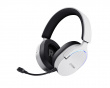 GXT 491W Fayzo Kabelloses Gaming-Headset - Weiß