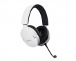 GXT 491W Fayzo Kabelloses Gaming-Headset - Weiß