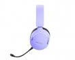 GXT 491P Fayzo Kabelloses Gaming-Headset - Lila