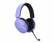 GXT 491P Fayzo Kabelloses Gaming-Headset - Lila