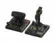 VelocityOne Flightdeck