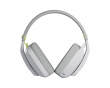 Siren V1 Kabelloses Gaming-Headset - Weiß
