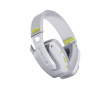 Siren V1 Kabelloses Gaming-Headset - Weiß
