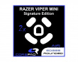 Skatez AIR für Razer Viper Mini SE