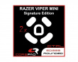 Skatez CTRL für Razer Viper Mini SE
