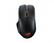 ROG Chakram X Origin Kabellose Gaming-Maus - Schwarz