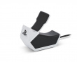 Solo Charging Station für DualSense Wireless Controllers Ladestation - Weiß