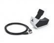 Solo Charging Station für DualSense Wireless Controllers Ladestation - Weiß