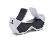 Twin Charging Station für DualSense Wireless Controllers Ladestation - Weiß