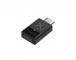 BT-W3X Bluetooth 5.3 Audio Transmitter - Bluetooth Adapter