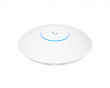 UniFi U7 Pro Access Point