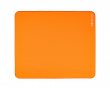 Tang Dao SR Gaming-Mauspad - Orange