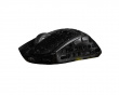 M2 Kabellose Gaming Maus - Black Starry