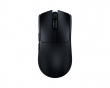 Viper V3 Pro Wireless Gaming-Maus - Schwarz