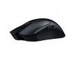 Viper V3 Pro Wireless Gaming-Maus - Schwarz