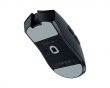 Viper V3 Pro Wireless Gaming-Maus - Schwarz