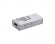 Dawn Pro USB-C DAC/AMP - Tragbarer Decoding Ear Amplifier