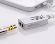 Dawn Pro USB-C DAC/AMP - Tragbarer Decoding Ear Amplifier