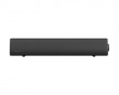 Sound Blaster GS3 - Soundbar