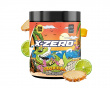X-Zero Tropical - 100 Portionen