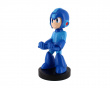 Mega Man 11 Ständer für Controller und Smartphones