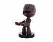 Sackboy Ständer für Controller und Smartphones