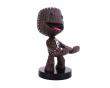 Sackboy Ständer für Controller und Smartphones