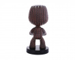 Sackboy Ständer für Controller und Smartphones