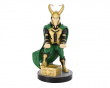 Marvel Loki Ständer für Controller und Smartphones