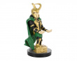 Marvel Loki Ständer für Controller und Smartphones