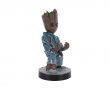 Marvel Toddler Groot in Pajamas Ständer für Controller und Smartphones