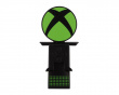 Xbox Ikon Ständer für Controller und Smartphones