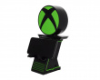 Xbox Ikon Ständer für Controller und Smartphones