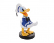 Donald Duck Ständer für Controller und Smartphones
