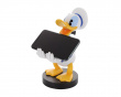 Donald Duck Ständer für Controller und Smartphones