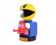 Pac Man Ständer für Controller und Smartphones