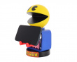 Pac Man Ständer für Controller und Smartphones