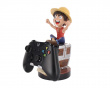 One Piece Luffy Ständer für Controller und Smartphones