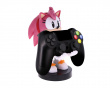 Sonic Amy Rose Ständer für Controller und Smartphones