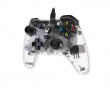 EVOL-X PRO Controller - Light