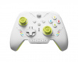 Rainbow 2 SE Wireless Controller - Gelb