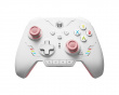 Rainbow 2 SE Wireless Controller - Rosa