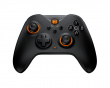 GALE Wireless Controller - Schwarz