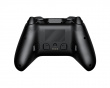 GALE Combo Wireless Controller with Charging Stand - Schwarz