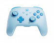 Choco Wireless Controller - Blau