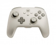 Choco Wireless Controller - Grau