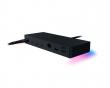 Thunderbolt 4 Dockingstation - Chroma