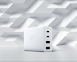 USB-C 130W Ladegerät - Mercury