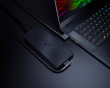 230W Netzteil für Razer Blade